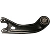 Trailing Arm - image 1