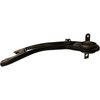 Trailing Arm - image 2