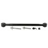 Control Arm - image 2