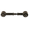 Control Arm - image 1
