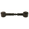 Control Arm - image 2