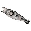 Control Arm - image 1