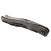 Control Arm - image 2