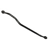 Track Bar - image 1