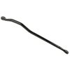 Track Bar - image 2