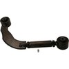 Control Arm - image 2