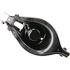 Control Arm - image 1