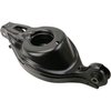 Control Arm - image 2