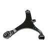 Control Arm - image 1