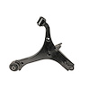 Control Arm - image 1