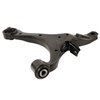 Control Arm - image 2
