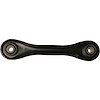 Control Arm - image 1