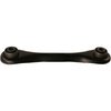 Control Arm - image 2