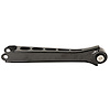 Trailing Arm - image 1