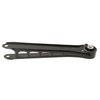 Trailing Arm - image 2