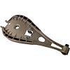 Control Arm - image 1