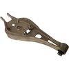 Control Arm - image 2