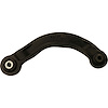 Control Arm - image 1