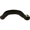 Control Arm - image 2