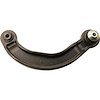 Control Arm - image 1