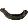 Control Arm - image 2
