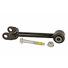 Control Arm - image 1