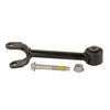 Control Arm - image 2