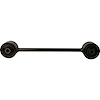 Control Arm - image 1