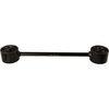 Control Arm - image 2