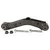 Control Arm - image 1