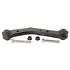Control Arm - image 2