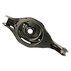 Control Arm - image 1