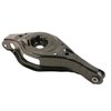 Control Arm - image 2
