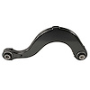Control Arm - image 1