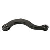 Control Arm - image 2
