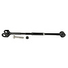 Control Arm - image 1