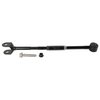 Control Arm - image 2