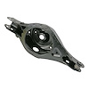 Control Arm - image 1
