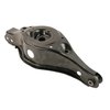 Control Arm - image 2
