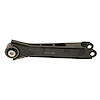 Trailing Arm - image 1