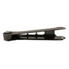 Trailing Arm - image 2
