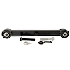 Control Arm - image 1
