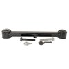 Control Arm - image 2