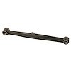 Control Arm - image 1