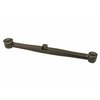 Control Arm - image 2