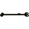 Control Arm - image 1