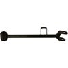 Control Arm - image 2