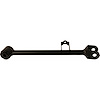 Control Arm - image 1