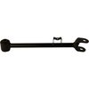 Control Arm - image 2