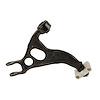 Control Arm - image 1